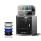 Anycubic Kobra S1 Combo