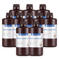 Resina resistente all'usura BJD 10-100 kg