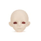 Resina Resistente all'Usura per BJD