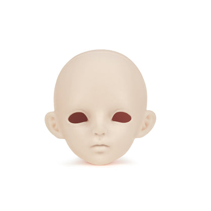 Resina Resistente all'Usura per BJD
