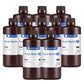 Resina Resistente 2.0 10-100kg Offerte