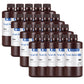 Resina Resistente 2.0 10-100kg Offerte