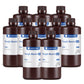 Resina Resistente 2.0 10-100kg Offerte
