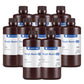 Resina Resistente 2.0 10-100kg Offerte