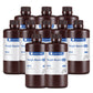 Resina Resistente 2.0 10-100kg Offerte