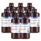 Resina ABS-Like 3.0 Lavabile ad Acqua 10-100kg Offerte