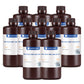 Resina ABS-Like 3.0 Lavabile ad Acqua 10-100kg Offerte