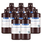Resina ABS-Like 3.0 Lavabile ad Acqua 10-100kg Offerte