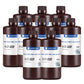 Resina ABS-Like 3.0 Lavabile ad Acqua 10-100kg Offerte
