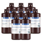 Resina ABS-Like 3.0 Lavabile ad Acqua 10-100kg Offerte