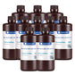 Resina ABS-Like 3.0 Lavabile ad Acqua 10-100kg Offerte