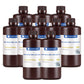 Resina ABS-Like 3.0 Lavabile ad Acqua 10-100kg Offerte