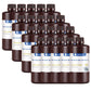 Resina ABS-Like 3.0 Lavabile ad Acqua 10-100kg Offerte