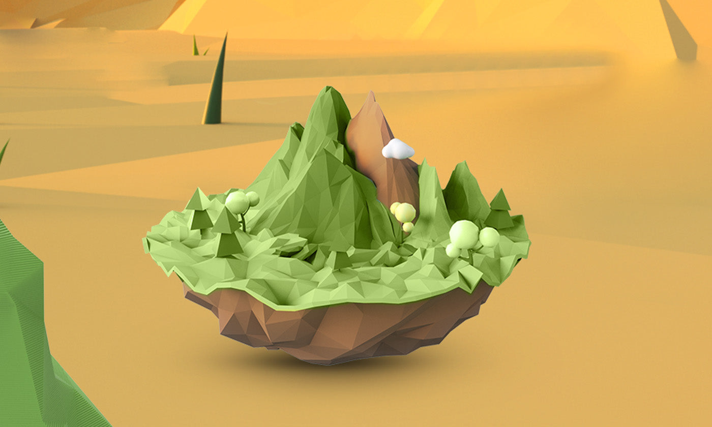 ANYCUBIC3D-IT