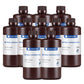 Resina resistente all'usura BJD 10-100 kg