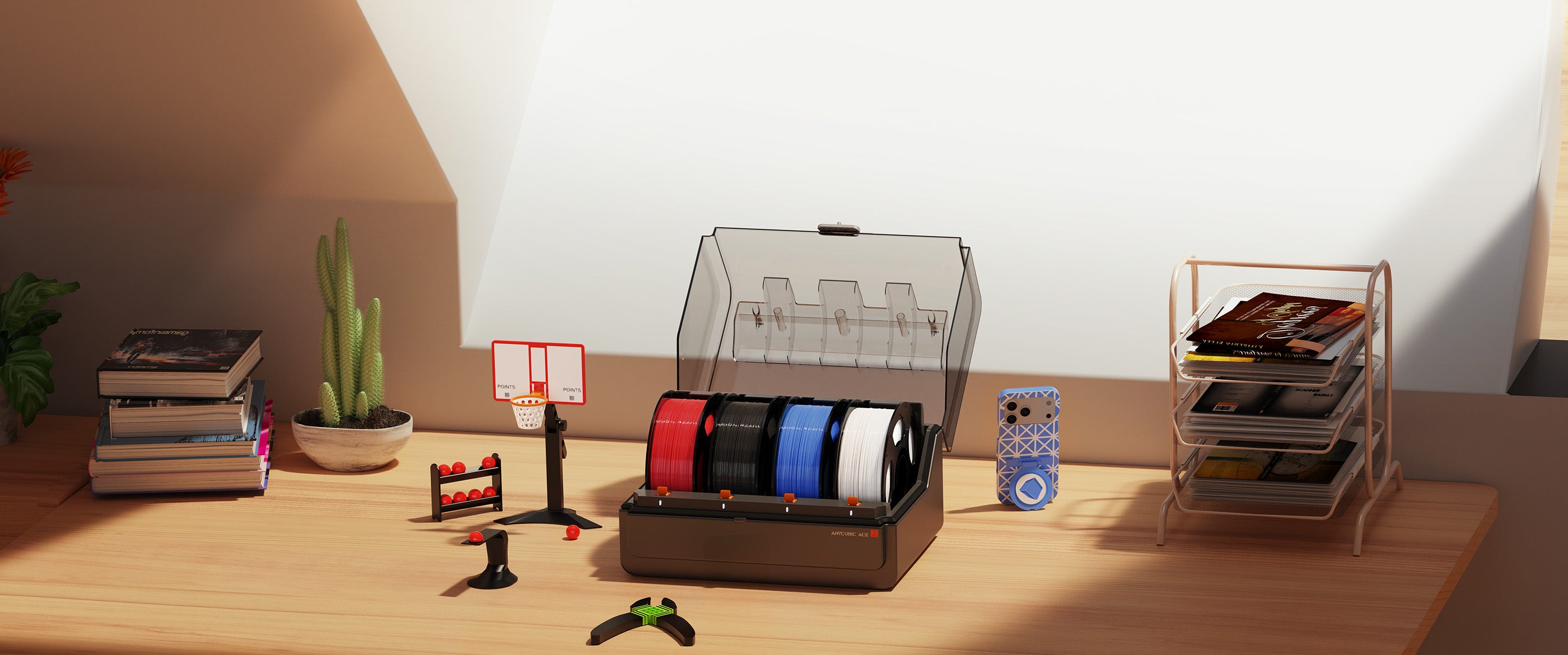 ANYCUBIC3D-IT