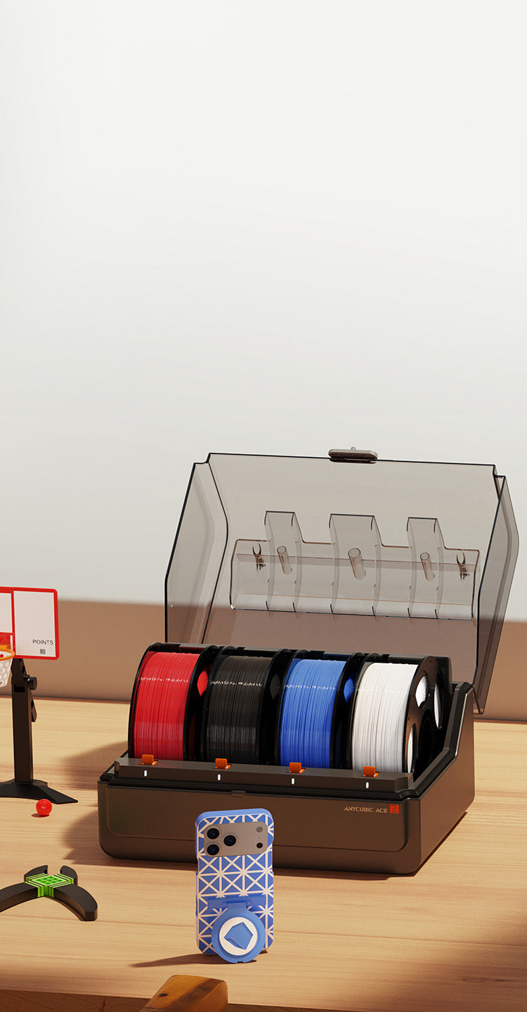 ANYCUBIC3D-IT