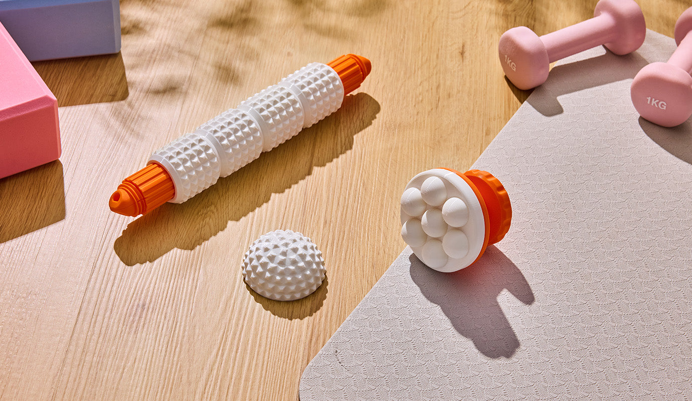 ANYCUBIC3D-IT