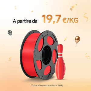 TPU 68D 10-100KG