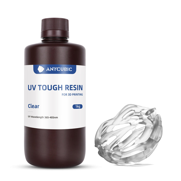Resina Resistente 10-100kg Offerte