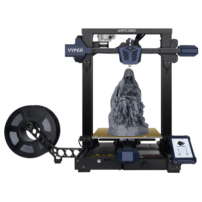 Anycubic Vyper