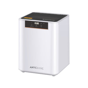 Anycubic Wash & Cure 3 Max