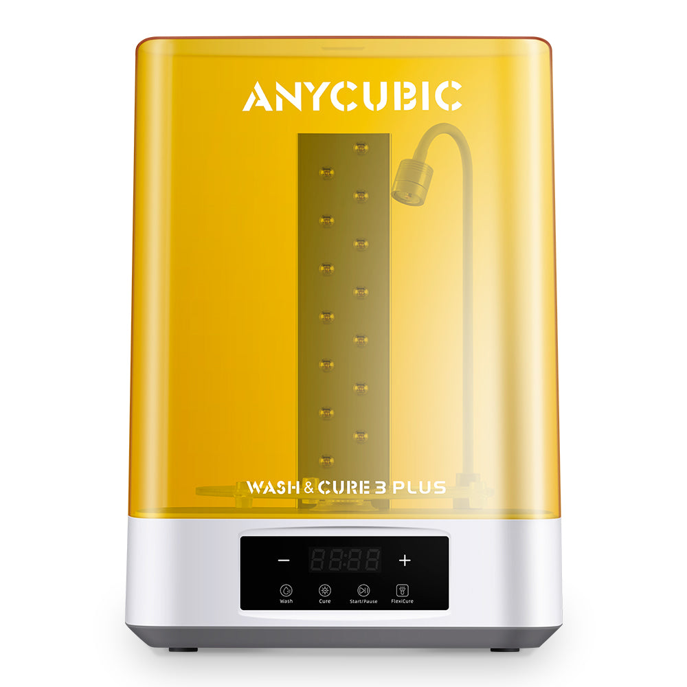 ANYCUBIC3D-IT