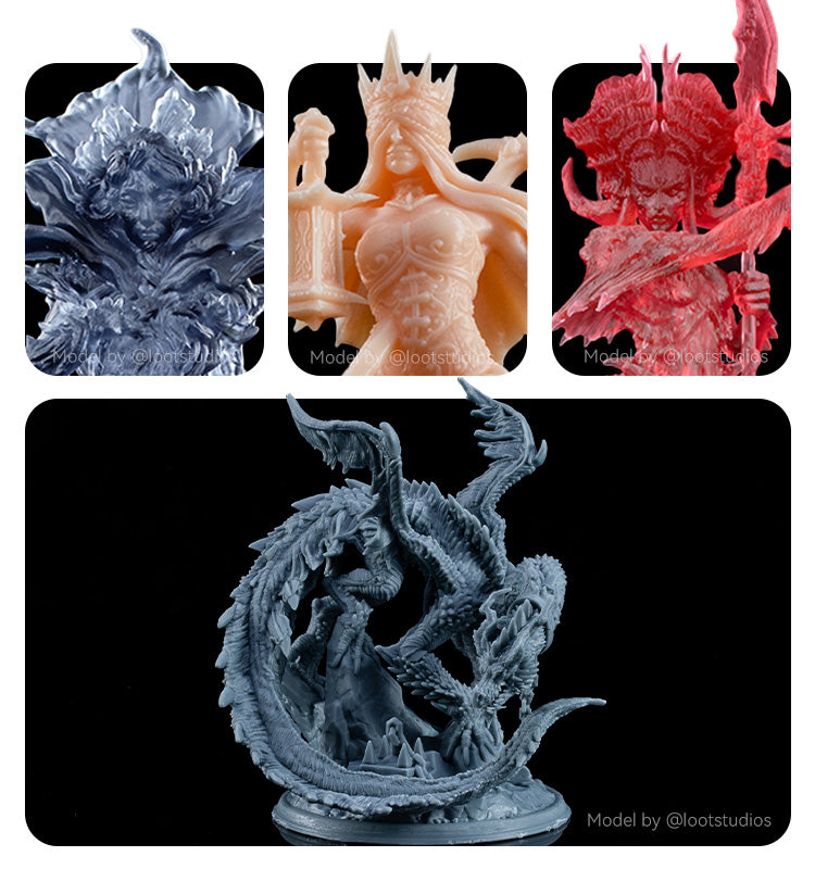 ANYCUBIC3D-IT