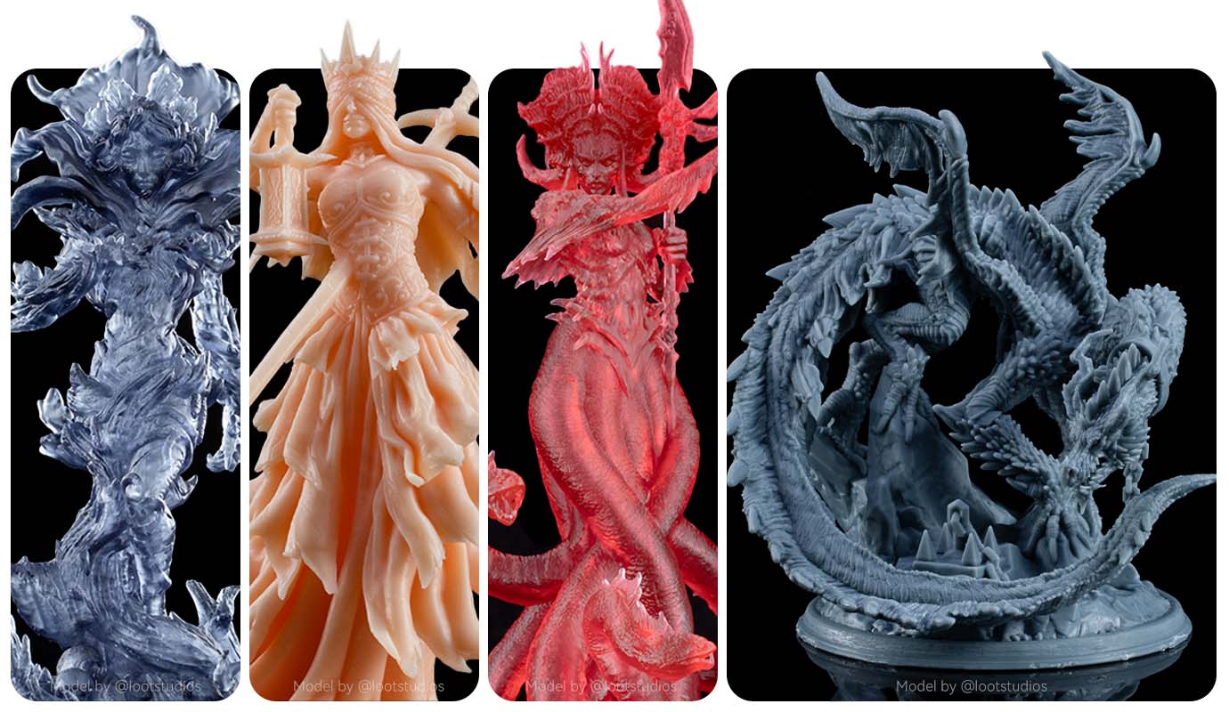 ANYCUBIC3D-IT