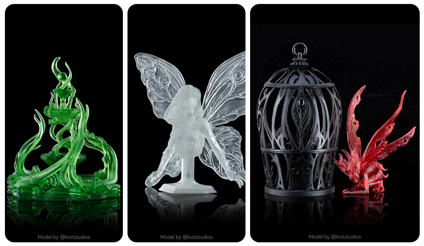 ANYCUBIC3D-IT