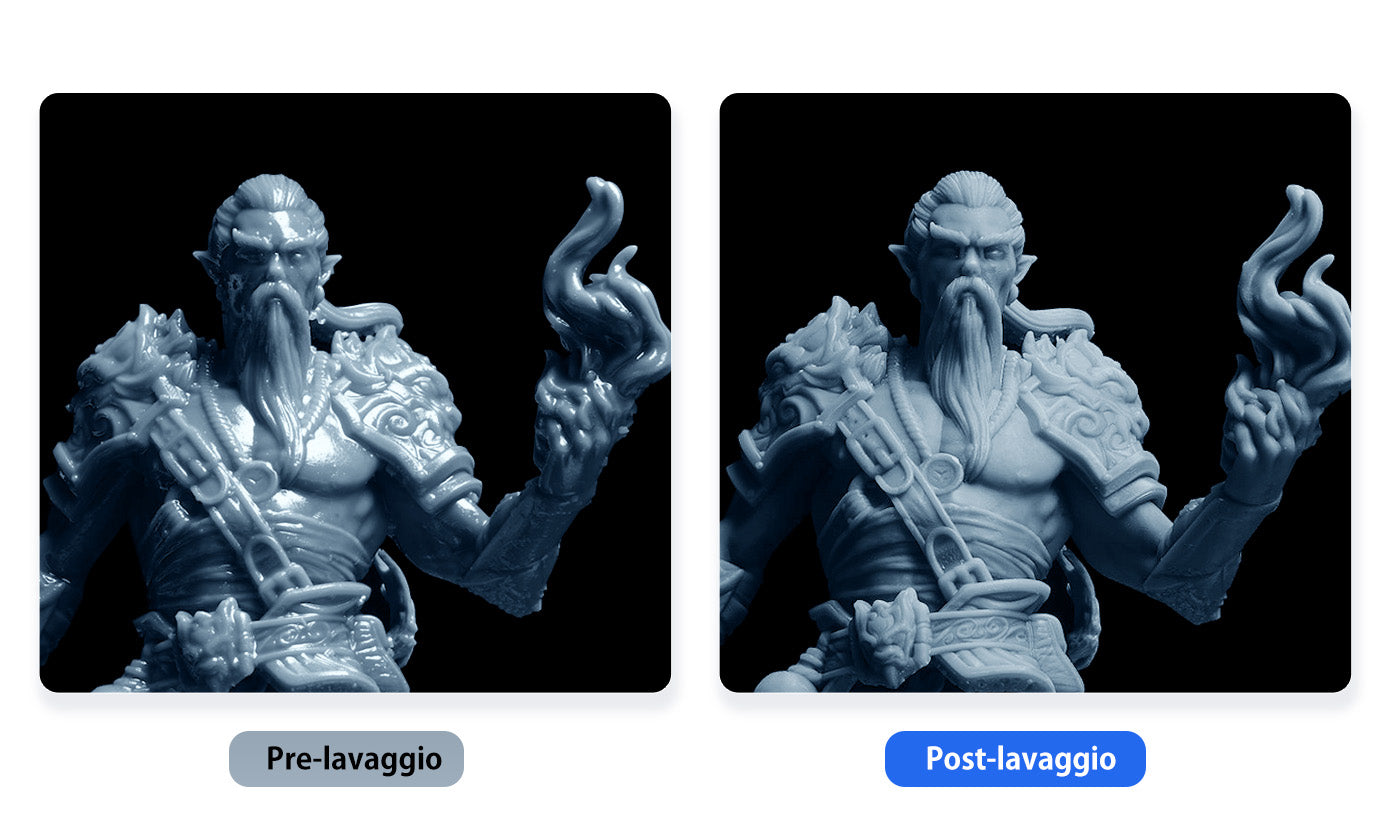 ANYCUBIC3D-IT