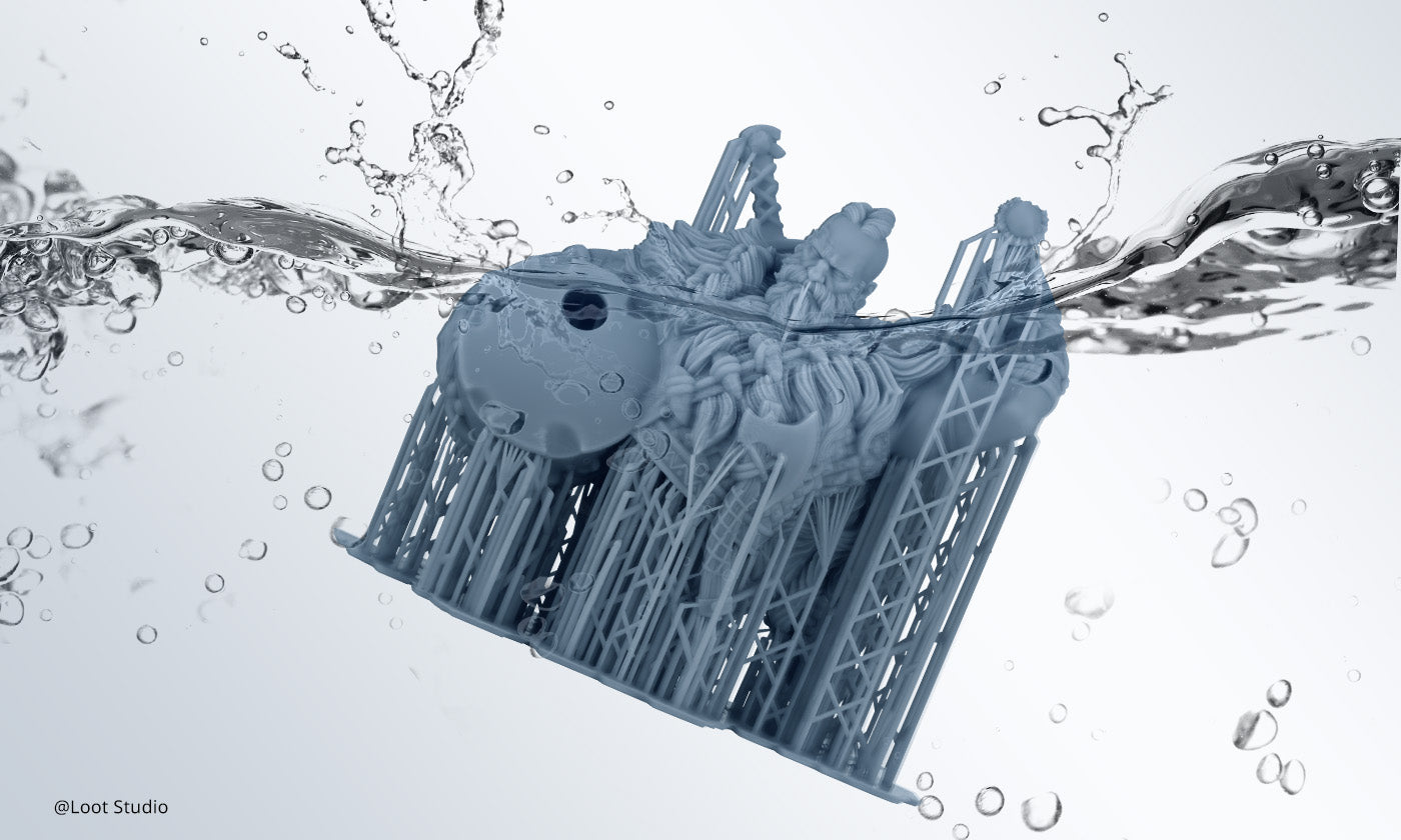 ANYCUBIC3D-IT