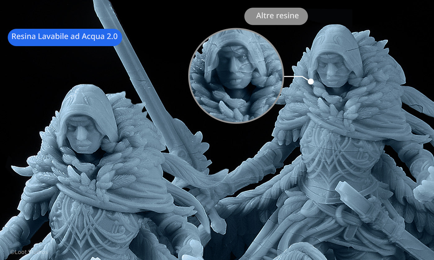 ANYCUBIC3D-IT
