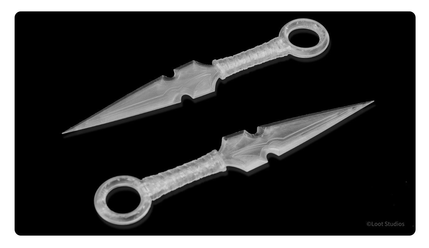 ANYCUBIC3D-IT