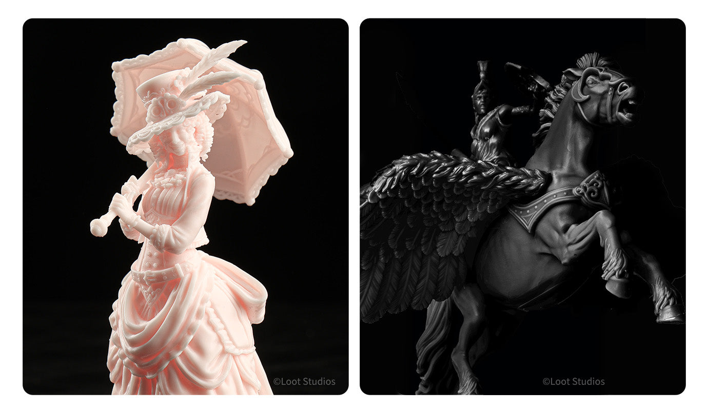 ANYCUBIC3D-IT