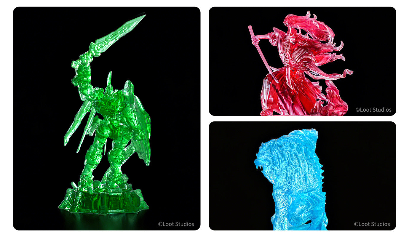 ANYCUBIC3D-IT