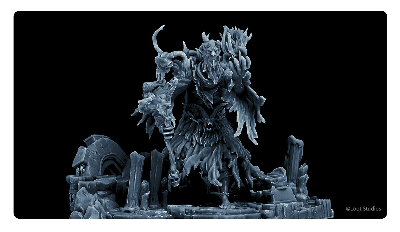 ANYCUBIC3D-IT
