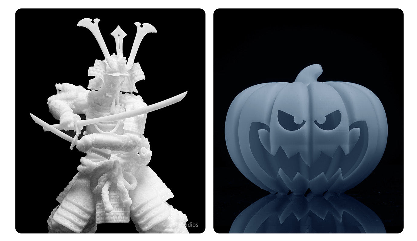 ANYCUBIC3D-IT