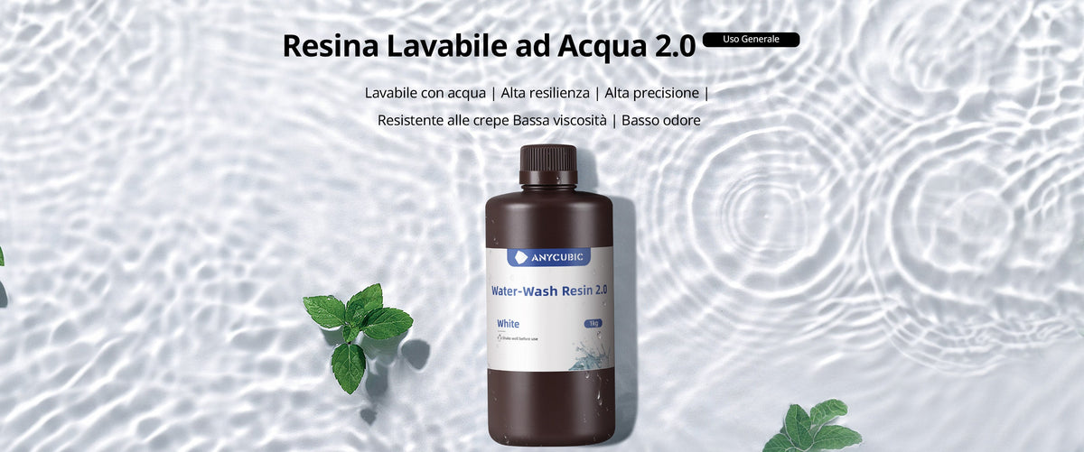 Carica il video: 