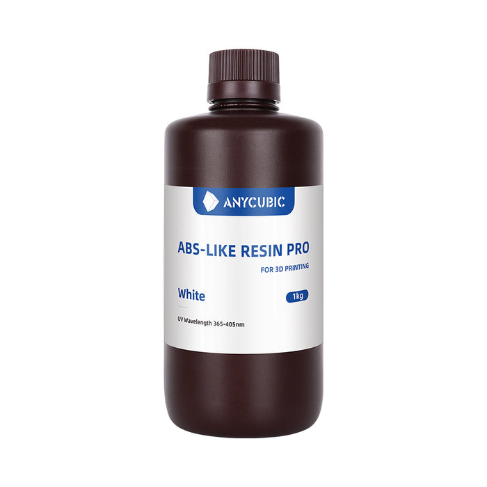 Anycubic Resina simile all'ABS Pro