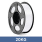 PLA ad Alta Velocità 10-100kg Offerte