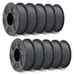 PLA+ 10-100kg Offerte