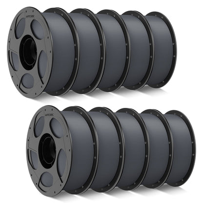 PLA+ 10-100kg Offerte
