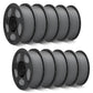 PLA Basic 10-100kg Offerte