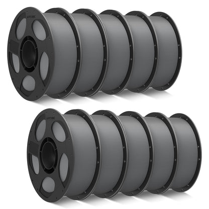 PLA Basic 10-100kg Offerte