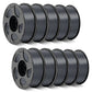 PETG 10-100kg Offerte
