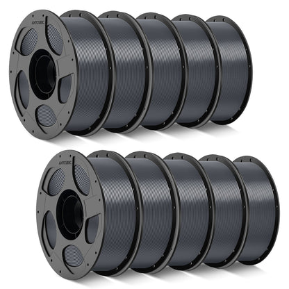 PETG 10-100kg Offerte