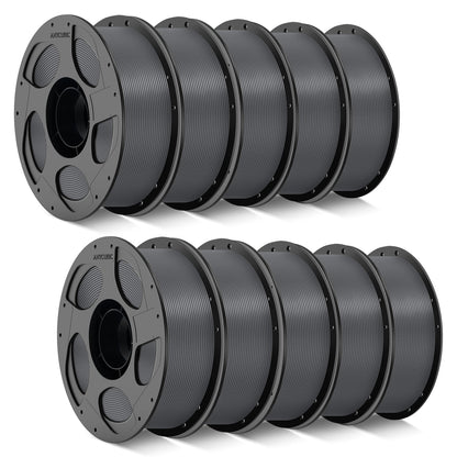 PLA ad Alta Velocità 10-100kg Offerte