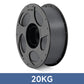 PLA ad Alta Velocità 10-100kg Offerte