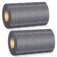 PLA Basic Refill 10-100kg Offerte